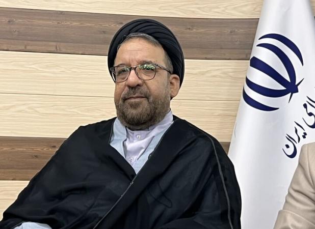 طرح‌های خلاقانه و اثر بخش هنرمندان جنوب کرمان حمایت می شوند