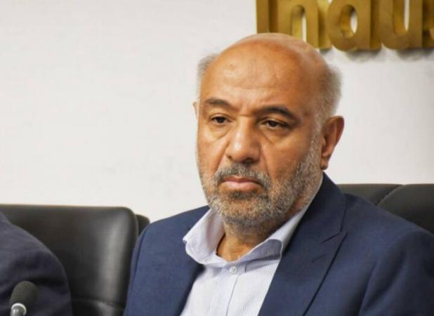 ۸۵ برنامه عملیاتی در مرکز آموزش فنی حرفه ای گلستان