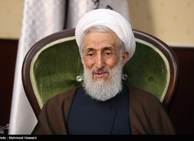 واکنش حجت‌الاسلام صدیقی به دستگیری فرزندش/ تابع قانون هستیم