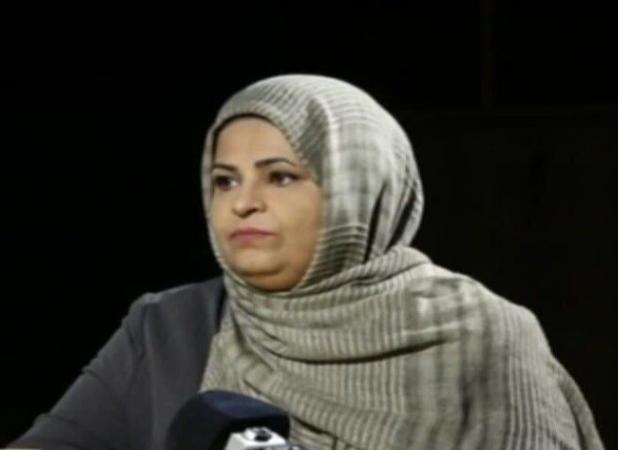 اشتغال بانوان نوجوان تا ۸۰ ساله توسط بانوی کارآفرین کردستانی رقم‌خورد