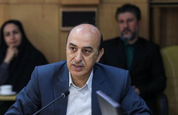 ملکی: مشکلات مسکن مهر و نهضت ملی در مهستان با اولویت پیگیری می شود