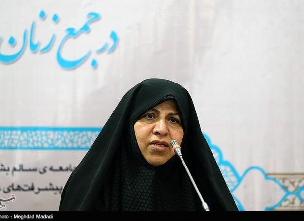 ۲۷.۵ سالگی، میانگین سن مادران ایرانی در اولین فرزندآوری