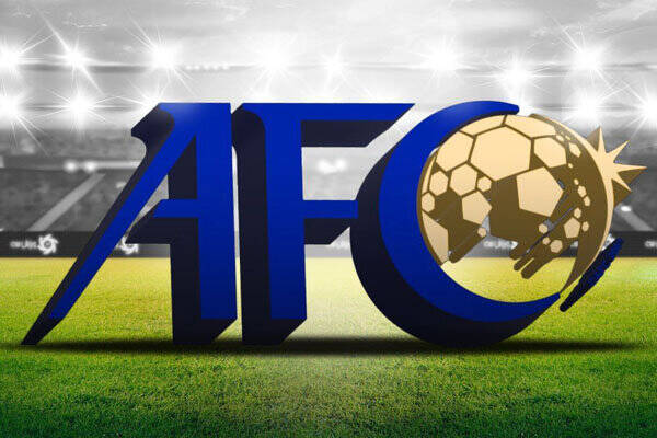 گیوتین AFC روی گردن استقلال و پرسپولیس