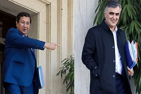 فاصله نرخ آزاد و رسمی به 9 درصد سقوط کرد