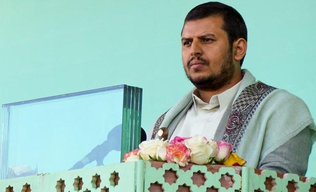 رهبر یمن: بدون هیچ تردیدی، به حملات آمریکا پاسخ خواهیم داد