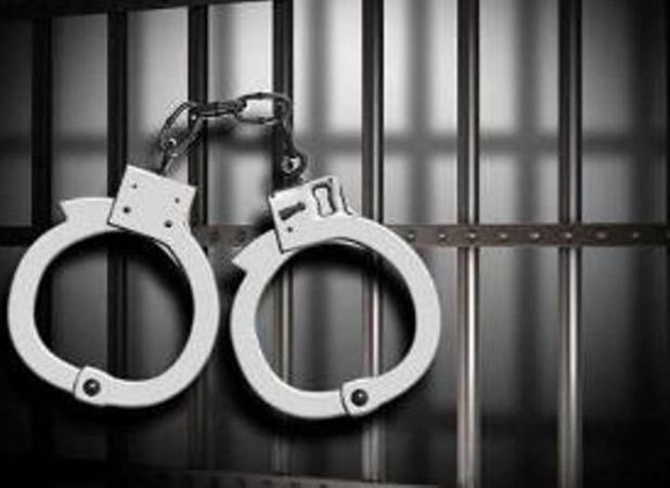 اخاذی با «ارسال پیام‌های دروغین  قضایی!» لو رفت؛ دو متهم بازداشت شدند