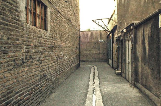 صدور ۲۷ پروانه ساختمانی در بافت فرسوده قزوین
