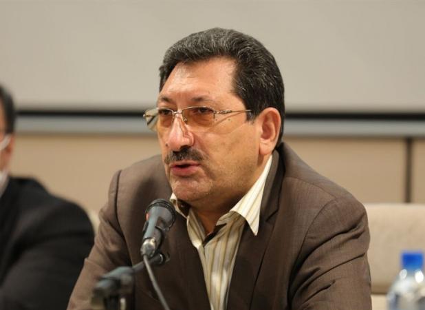 وزیرصمت: بسیاری از معادن ایمن سازی نشده اند