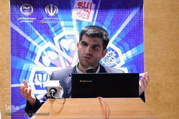 ۵ اصل تربیت صحیح در سیره امام رضا (ع)