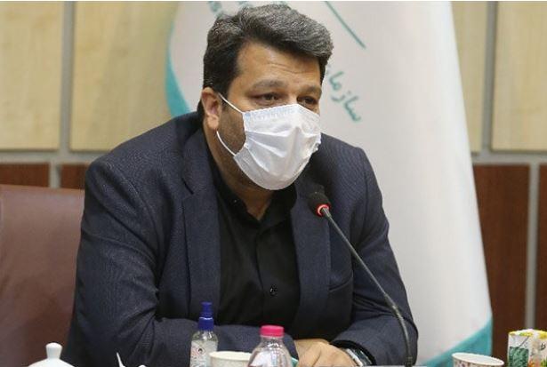 اولین جلسه شورای عالی سینما با حضور رئیس جمهور