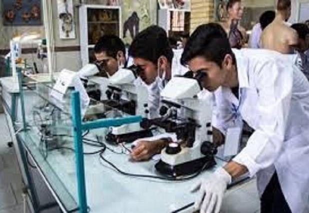 ایجاد ۷۸ ایده نو و خلاقانه در خراسان شمالی طی یک سال گذشته