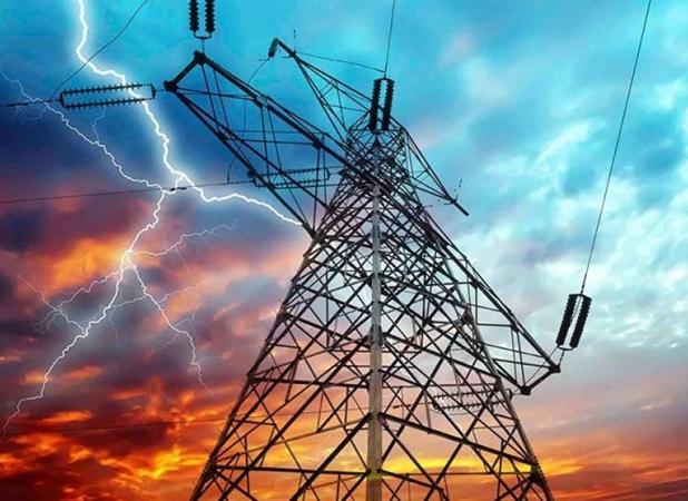 مجلس آماده رفع خلأ قانونی برخورد با استخراج غیرقانونی رمزارز