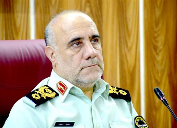 زائران‌حج ‌ارز خود را از‌مبادی معتبر تهیه کنند