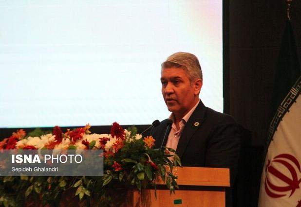 خراسان جنوبی؛ محور گسترش روابط اقتصادی ایران و افغانستان