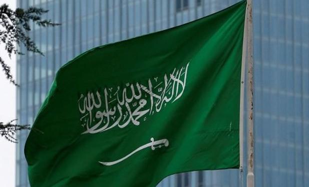 کارشناسان سعودی: روادید با ایران باید لغو شود
