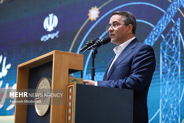 تشویق و تنبیه برای فوریت‌های اداری در راه است