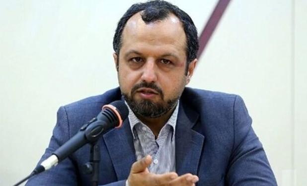 رشد 4.6 درصدی اقتصاد ایران در سال گذشته