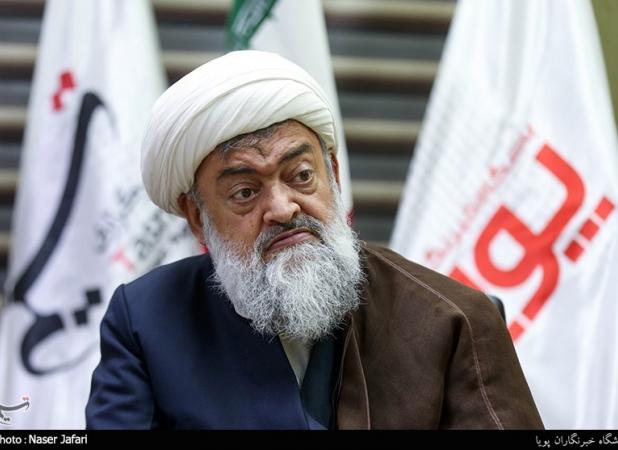 درس‌هایی از عاشورا؛ نقش خواص و ضرورت تبعیت از رهبر