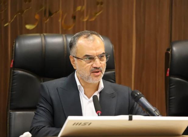 کارگرنیا: تئاتر بهترین ابزار فرهنگ‌ سازی در جامعه است