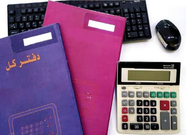  گردش مالی ۱۷شرکت خراسان رضوی خارج از استان