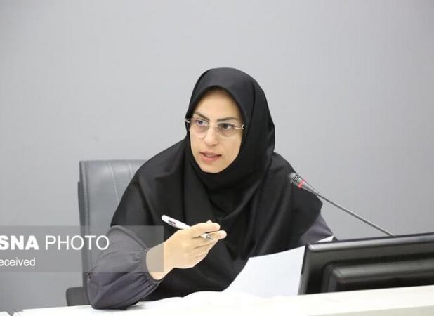 تمرکز خیریه‌ها در مرکز استان، مانع تحقق عدالت اجتماعی است