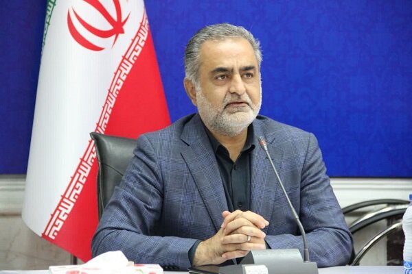 برنامه وزارت بهداشت برای «ثبت سرطان» در کشور