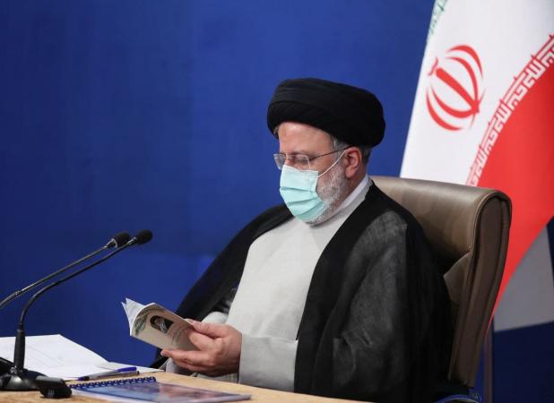 راهیان نور از مصادیق بارز جهاد تبیین است