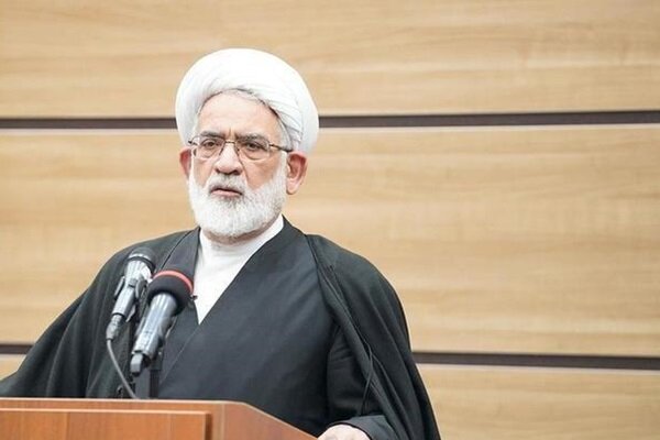 ۱۸ رأی وحدت رویه در هیئت عمومی در سال گذشته صادر شد