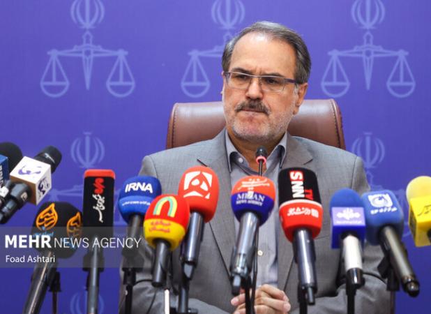 هشدار سازمان بازرسی درباره انحراف اعتبارات و دخالت‌ها در بخش معدن