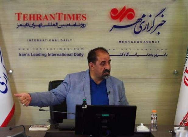 ایران پیش از رضاخان؛ حقیقتی که همه اشتباه می‌کنند