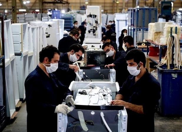 ساماندهی بازار کار در دولت رئیسی کلید خورد