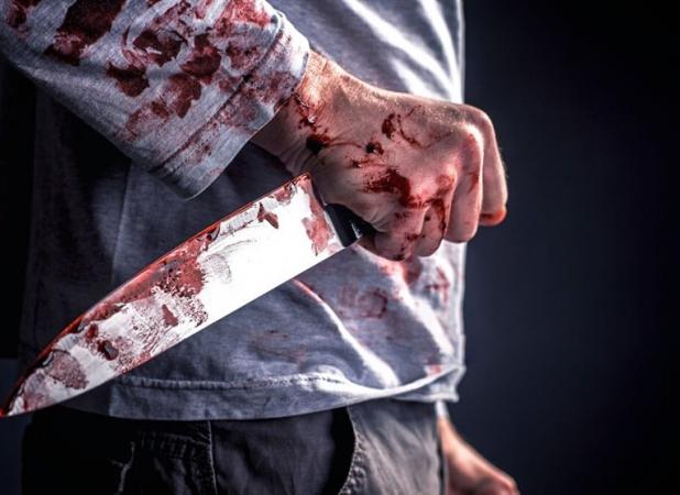 قتل در جگرکی سیار عبدل‌آباد/ مشروبات الکلی جنایت آفرید