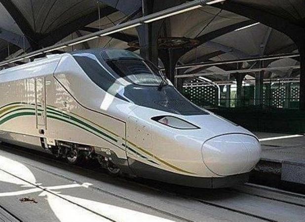 جزئیات طرح عملیاتی قطار حرمین برای موسم حج امسال