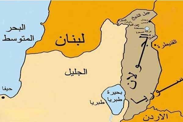 آغاز رزمایش نظامی ارتش صهیونیستی در الجلیل؛ آماده باش سامانه پدافندی