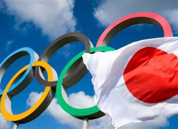 زیان هنگفت اقتصاد ژاپن ازبرگزاری المپیک بدون تماشاگر