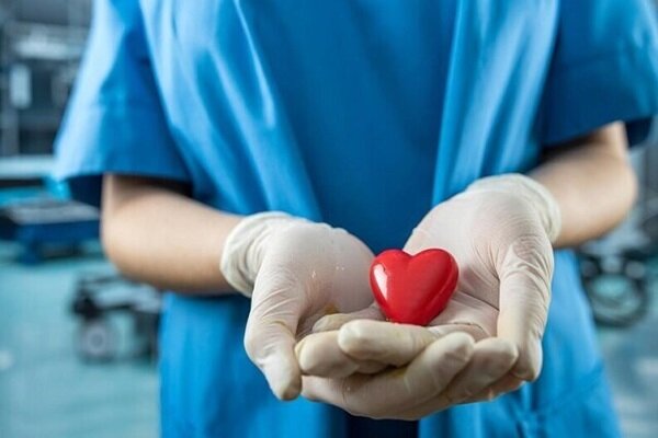 دوازدهمین اهدای عضو سال جاری در یزد به ثبت رسید