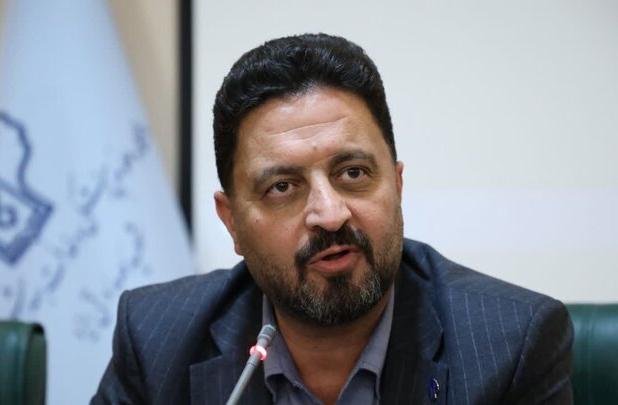 چند نفر در یزد به بیماری هپاتیت مبتلا هستند؟