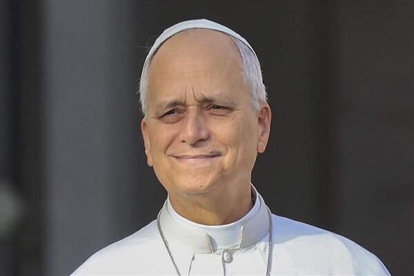 پاپ لئو چهاردهم به ترکیه می‌رود