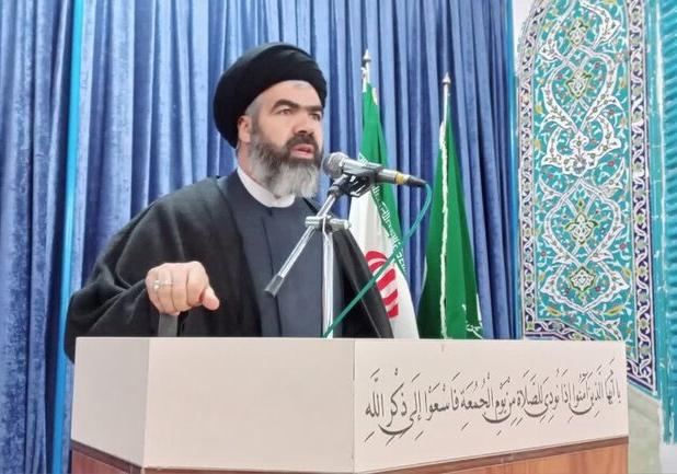 هیچ مسلمانی نباید در اصل حجاب تردید کند