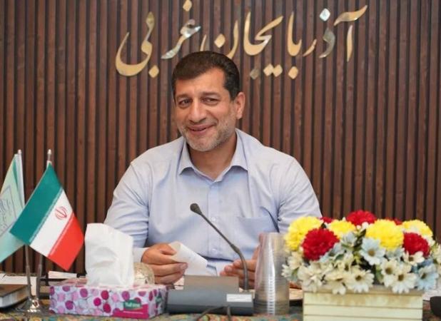 اجرای ۵۵ پروژه گردشگری در آذربایجان غربی؛احیای حمام آخوند ارومیه