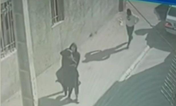 دستور دادستان شهریار برای شناسایی سریع عوامل زورگیری