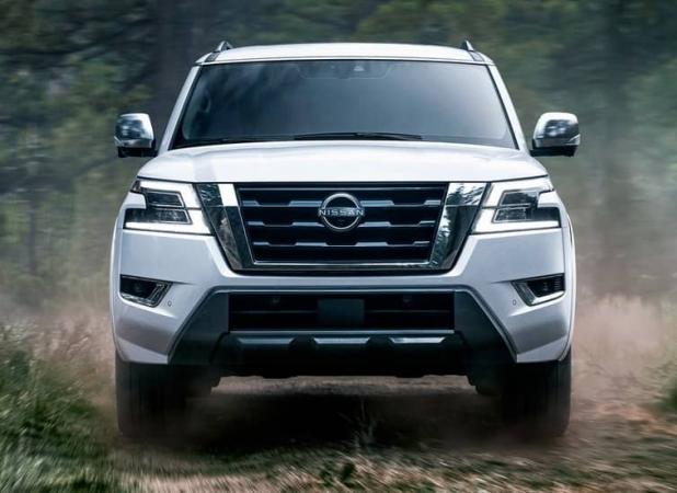 نسل جدید غول محبوب ژاپنی رونمایی شد+عکس