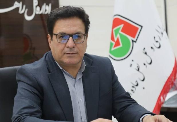 راهداران و رانندگان لرستان ستون‌های پنهان ایمنی، اقتصاد و تاب‌آوری کشور