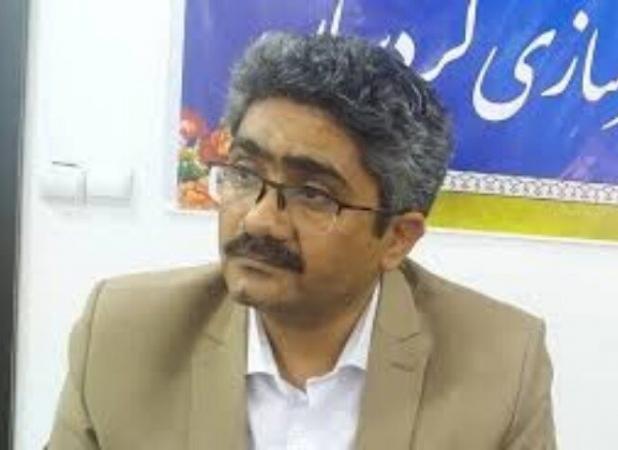تصویب طرح بازتنظیم نظام پهنه‌بندی در سقز و کامیاران