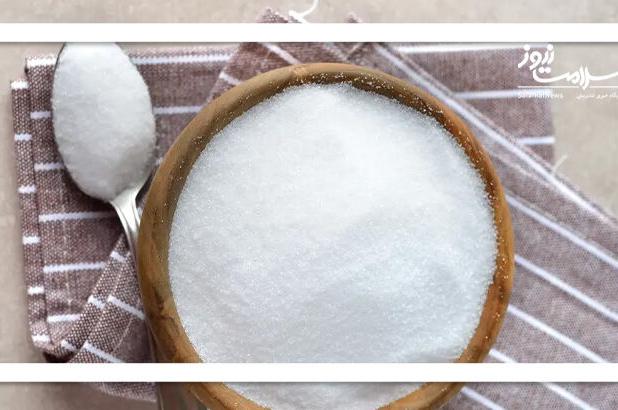 شیرینی پنهان، خطر پنهان‌تر؛ اریترایتول زیر ذره‌بین دانشمندان