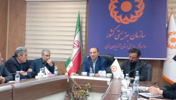 آذربایجان‌غربی میزبان هشتمین جشنواره منطقه‌ای تئاتر افراد دارای معلولیت «طلوع»