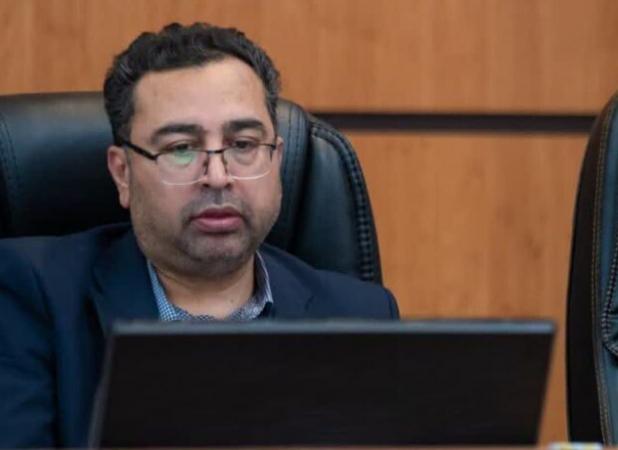 وزارت راه آورده اولیه دهک‌های یک تا چهار را در طرح مسکن ملی حذف کرد