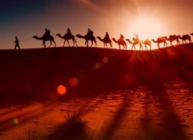 پرابهام‌ترین بخش عاشورا؛ چرا امام حسین (ع) به سوی کوفه رفت؟