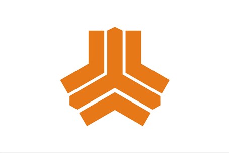 خریداران خودرو: سایپا پول‌هایمان را حبس کرده است