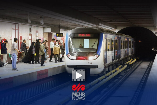 زاکانی: تاکنون بیش از ۲۰۰۰ دستگاه وارد خطوط شده است